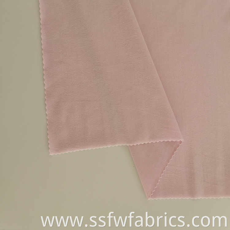 Excellent Formability Yoga Fabric